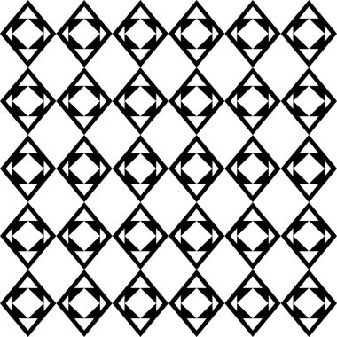 Retro Desen Doku Arka plan Wallart VECTOR