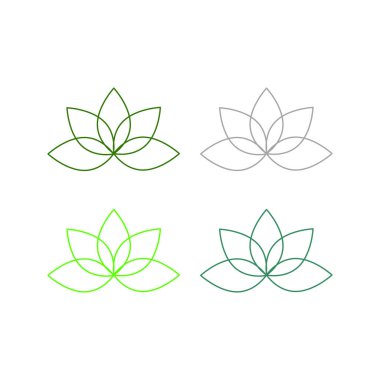 GREEN BİO ECO NATURAL ÜRETİ ORJANİK TARİHİ BADGE İŞARETİ Beyazlara İŞARETİ İŞARETİ