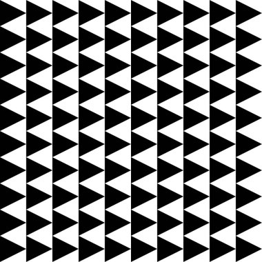 Retro Desen Doku Arka plan Wallart VECTOR