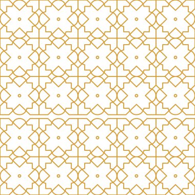 Retro Desen Doku Arka plan Wallart VECTOR