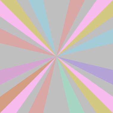 Retro Desen Doku Arka plan Wallart VECTOR