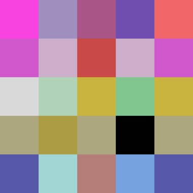 Retro Desen Doku Arka plan Wallart VECTOR