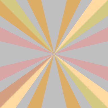 Retro Desen Doku Arka plan Wallart VECTOR