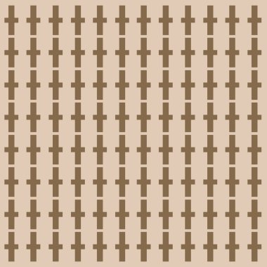 Retro Desen Doku Arka plan Wallart VECTOR