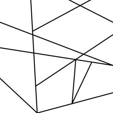 Retro Desen Doku Arka plan Wallart VECTOR