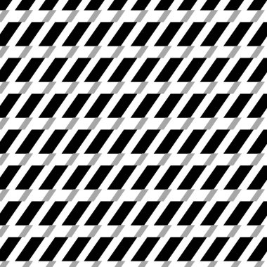 Retro Desen Doku Arka plan Wallart VECTOR