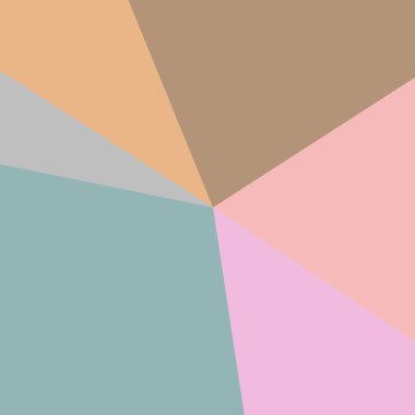 RETRO DESIGN ELEMENLERİ SAVAŞ PATTERN TEXTURE VECTOR