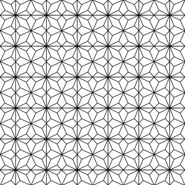 RETRO SIMLI DESIGN PATTERN TEXTure BÖLGESİ BÖLGESİ