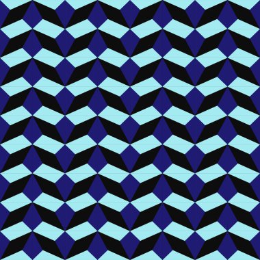 RETRO SIMLI DESIGN PATTERN TEXTure BÖLGESİ BÖLGESİ