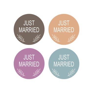 GÖZLÜK İŞARETLERİ BEYAZ İŞARETİ İŞARETİ