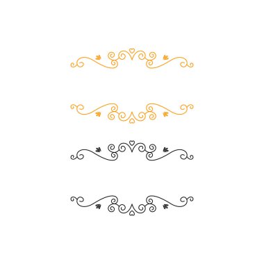 GÖZLÜK İŞARETLERİ BEYAZ İŞARETİ İŞARETİ