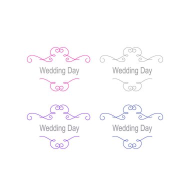 GÖZLÜK İŞARETLERİ BEYAZ İŞARETİ İŞARETİ