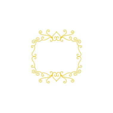 GÖZLÜK İŞARETLERİ BEYAZ İŞARETİ İŞARETİ