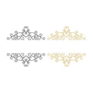 GÖZLÜK İŞARETLERİ BEYAZ İŞARETİ İŞARETİ