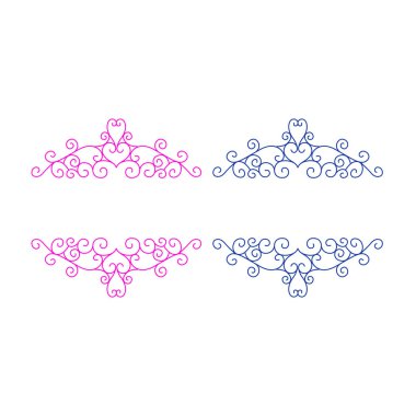 GÖZLÜK İŞARETLERİ BEYAZ İŞARETİ İŞARETİ