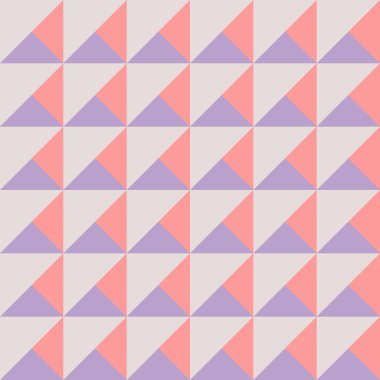 VINTAGE GEOMETİK DESİJN PATTERN TEXTURE BÖLGESİ