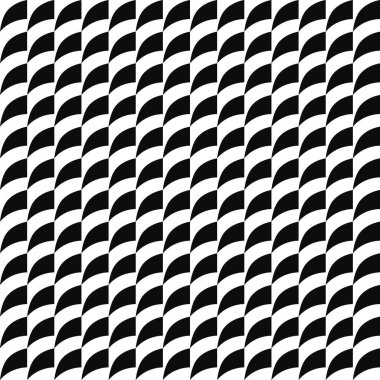 GEOMETİK TÜRKÇE TÜRKÇE TEXTure BAKASI VECTOR