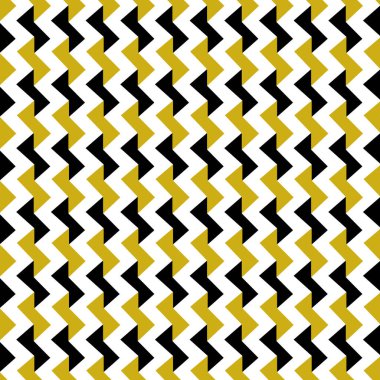 GEOMETİK TÜRKÇE TÜRKÇE TEXTure BAKASI VECTOR