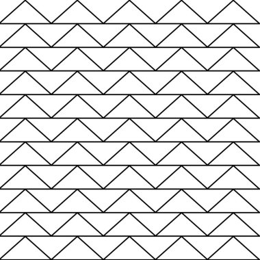 GEOMETİK TÜRKÇE TÜRKÇE TEXTure BAKASI VECTOR