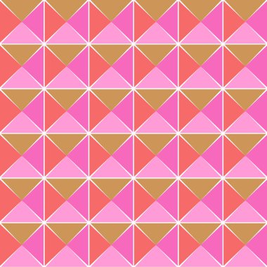 GEOMETİK TÜRKÇE TÜRKÇE TEXTure BAKASI VECTOR