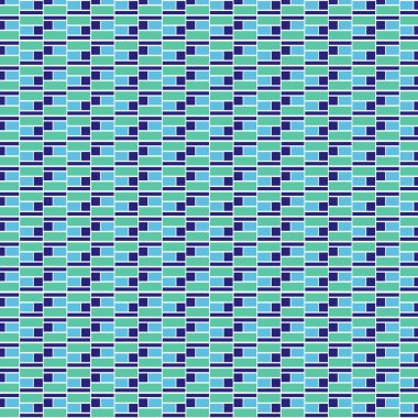 GEOMETRIC ŞİRKETİ DESİGN PATTERN TEXTURE WART