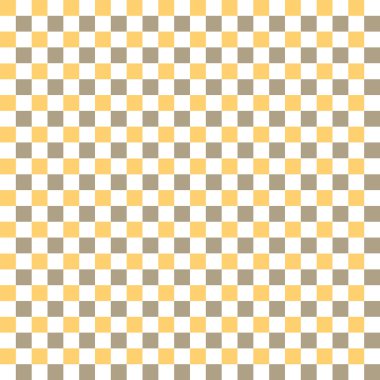 COLORFUL DESİGN ORNAMANTLARI PATTERN TEXTÜRT YAZARI