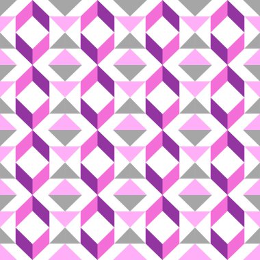 COLORFUL DESİGN ORNAMANTLARI PATTERN TEXTÜRT YAZARI