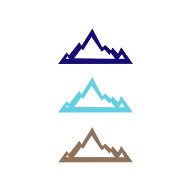 YÜKSEK MÜZİK GİZLERİ İŞARETLERİ YÜKSEK OLUYOR