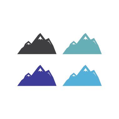 YÜKSEK MÜZİK GİZLERİ İŞARETLERİ YÜKSEK OLUYOR