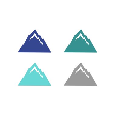 YÜKSEK MÜZİK GİZLERİ İŞARETLERİ YÜKSEK OLUYOR