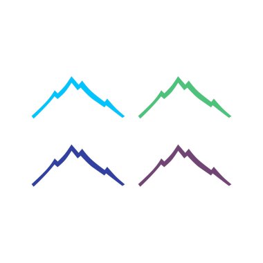 YÜKSEK MÜZİK GİZLERİ İŞARETLERİ YÜKSEK OLUYOR