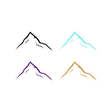 YÜKSEK MÜZİK GİZLERİ İŞARETLERİ YÜKSEK OLUYOR