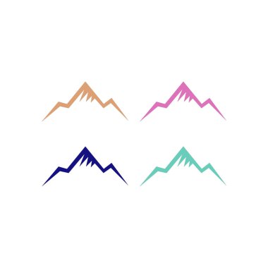 YÜKSEK MÜZİK GİZLERİ İŞARETLERİ YÜKSEK OLUYOR