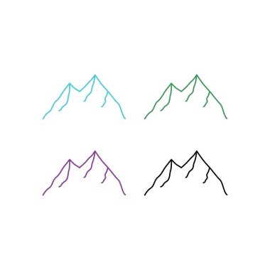 YÜKSEK MÜZİK GİZLERİ İŞARETLERİ YÜKSEK OLUYOR