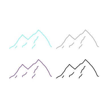 YÜKSEK MÜZİK GİZLERİ İŞARETLERİ YÜKSEK OLUYOR