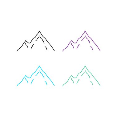 YÜKSEK MÜZİK GİZLERİ İŞARETLERİ YÜKSEK OLUYOR