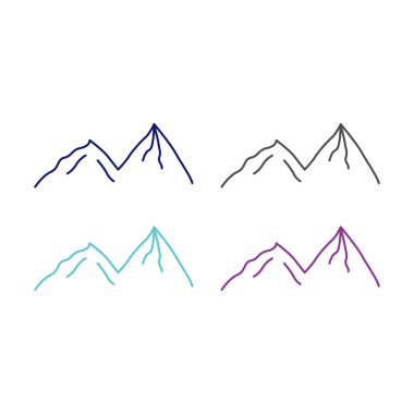 YÜKSEK MÜZİK GİZLERİ İŞARETLERİ YÜKSEK OLUYOR