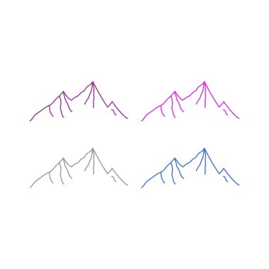 YÜKSEK MÜZİK GİZLERİ İŞARETLERİ YÜKSEK OLUYOR