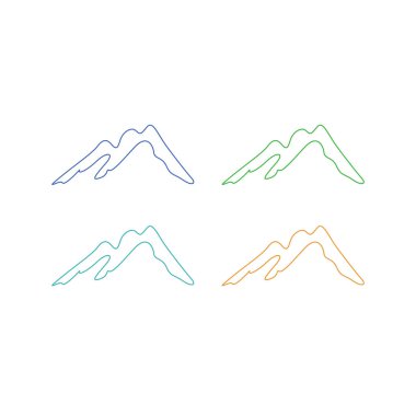 YÜKSEK MÜZİK GİZLERİ İŞARETLERİ YÜKSEK OLUYOR