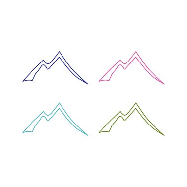 YÜKSEK MÜZİK GİZLERİ İŞARETLERİ YÜKSEK OLUYOR