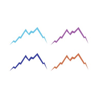 YÜKSEK MÜZİK GİZLERİ İŞARETLERİ YÜKSEK OLUYOR