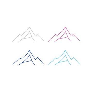 YÜKSEK MÜZİK GİZLERİ İŞARETLERİ YÜKSEK OLUYOR