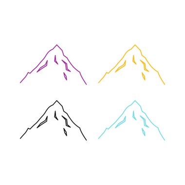 YÜKSEK MÜZİK GİZLERİ İŞARETLERİ YÜKSEK OLUYOR