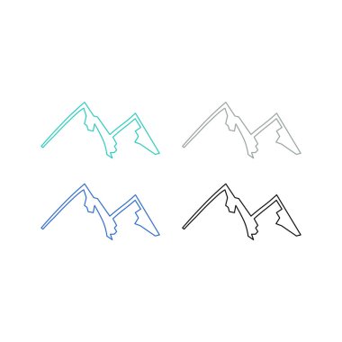 YÜKSEK MÜZİK GİZLERİ İŞARETLERİ YÜKSEK OLUYOR