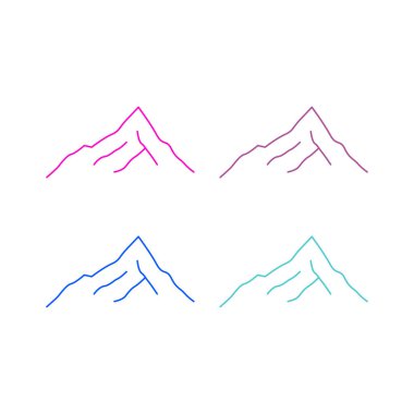 YÜKSEK MÜZİK GİZLERİ İŞARETLERİ YÜKSEK OLUYOR