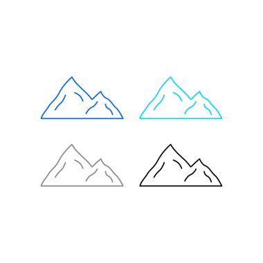 YÜKSEK MÜZİK GİZLERİ İŞARETLERİ YÜKSEK OLUYOR