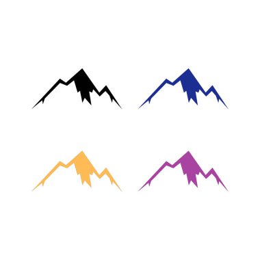 YÜKSEK MÜZİK GİZLERİ İŞARETLERİ YÜKSEK OLUYOR