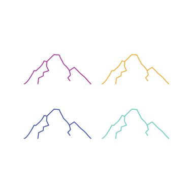 YÜKSEK MÜZİK GİZLERİ İŞARETLERİ YÜKSEK OLUYOR