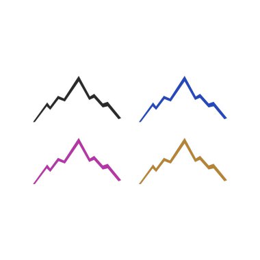 YÜKSEK MÜZİK GİZLERİ İŞARETLERİ YÜKSEK OLUYOR