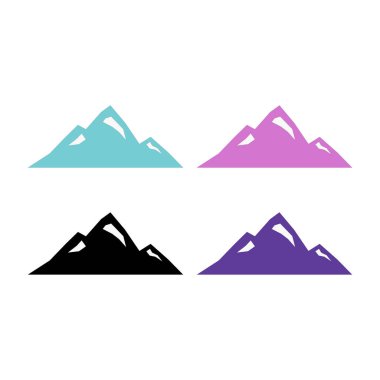 YÜKSEK MÜZİK GİZLERİ İŞARETLERİ YÜKSEK OLUYOR